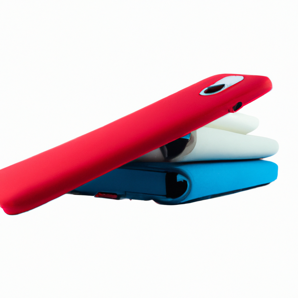 handy hülle als geschenk