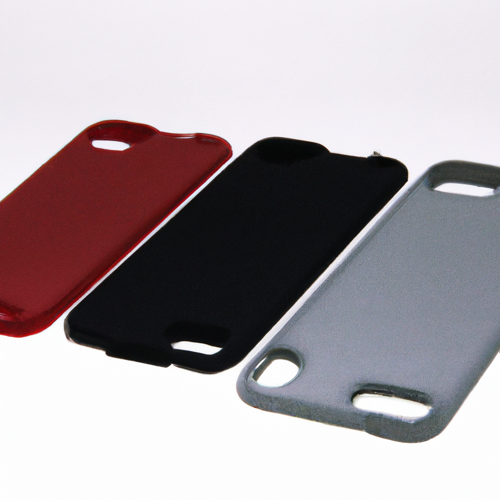 iphone handy hülle cover